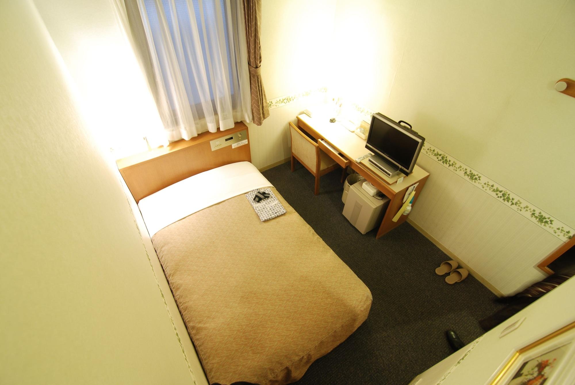 Hotel New Star Ikebukuro Tokyo prefektur Exteriör bild