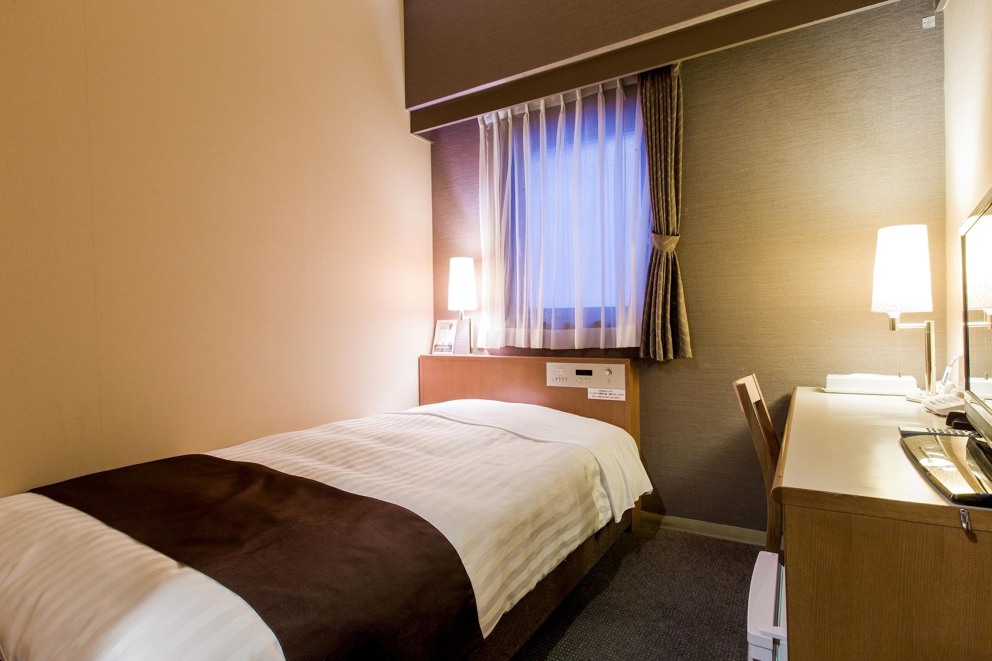 Hotel New Star Ikebukuro Tokyo prefektur Exteriör bild