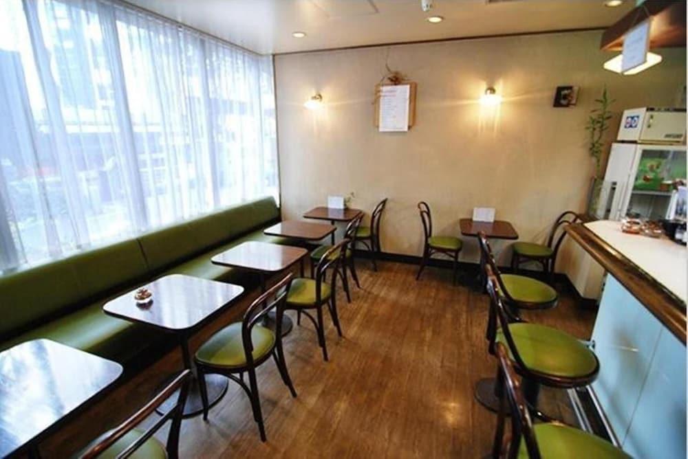 Hotel New Star Ikebukuro Tokyo prefektur Exteriör bild