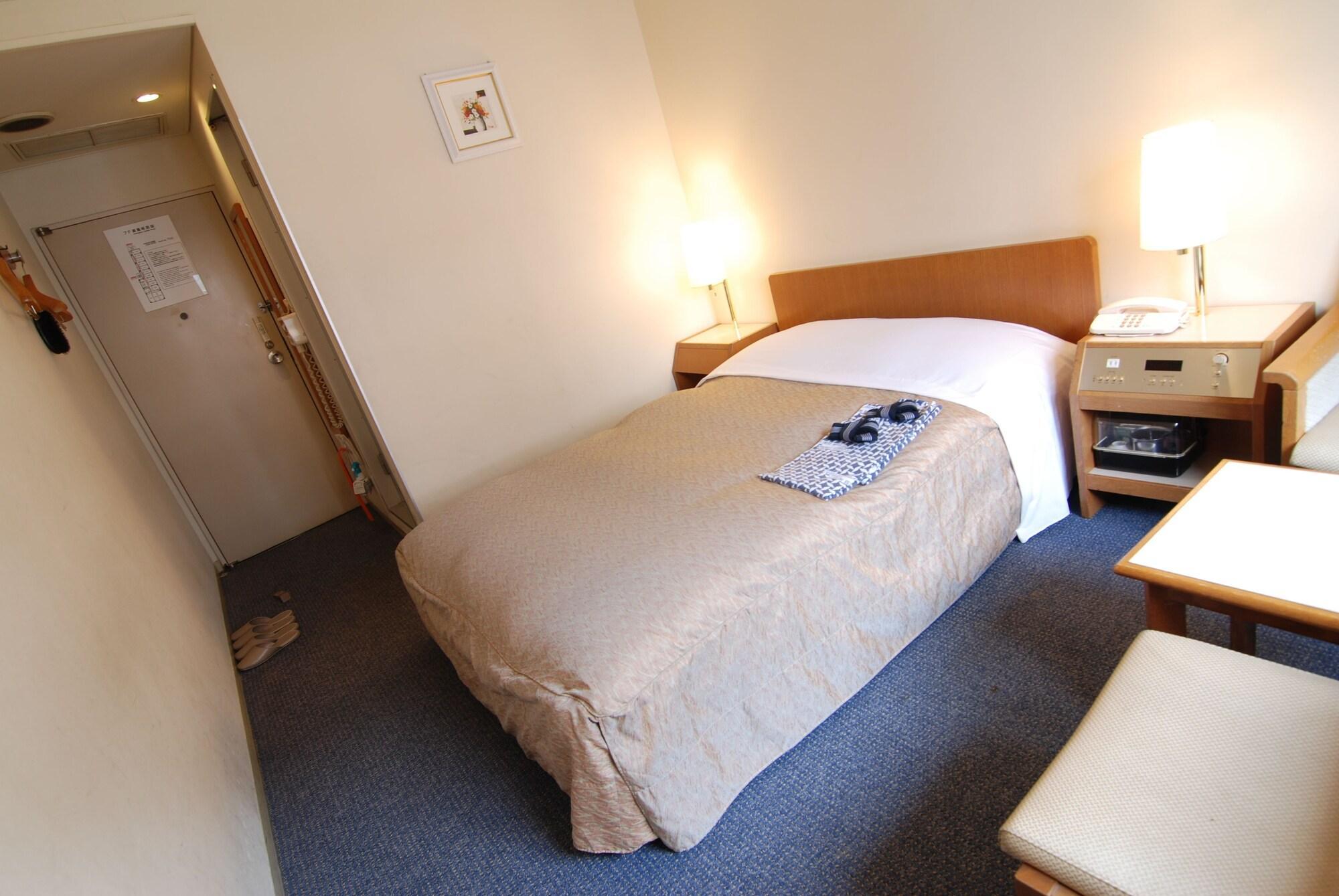 Hotel New Star Ikebukuro Tokyo prefektur Exteriör bild