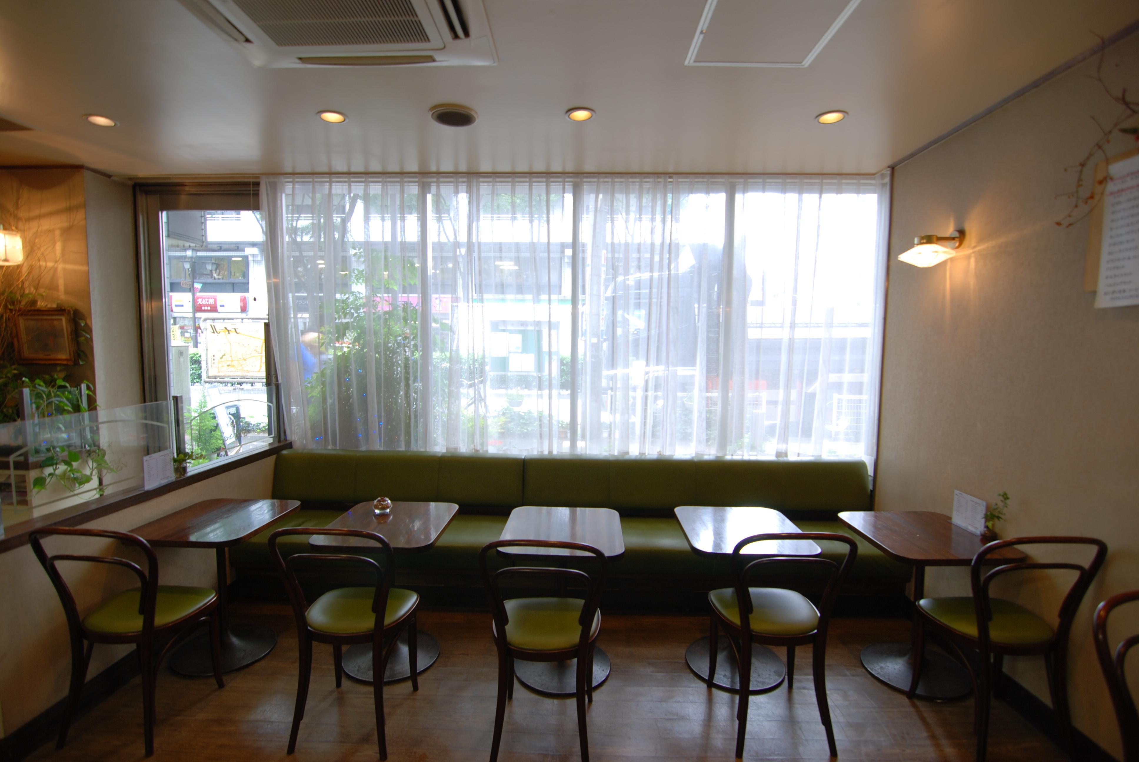 Hotel New Star Ikebukuro Tokyo prefektur Exteriör bild