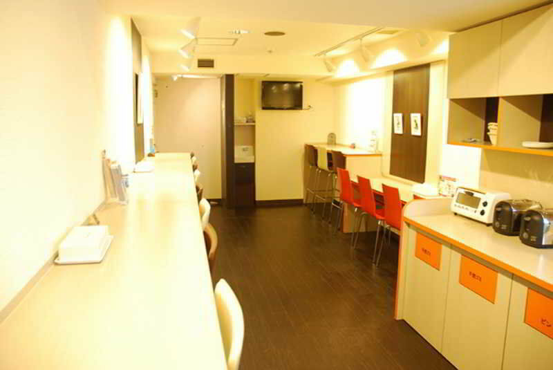 Hotel New Star Ikebukuro Tokyo prefektur Exteriör bild